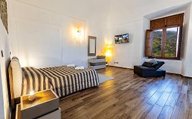 La Dimora del Duca Luxury